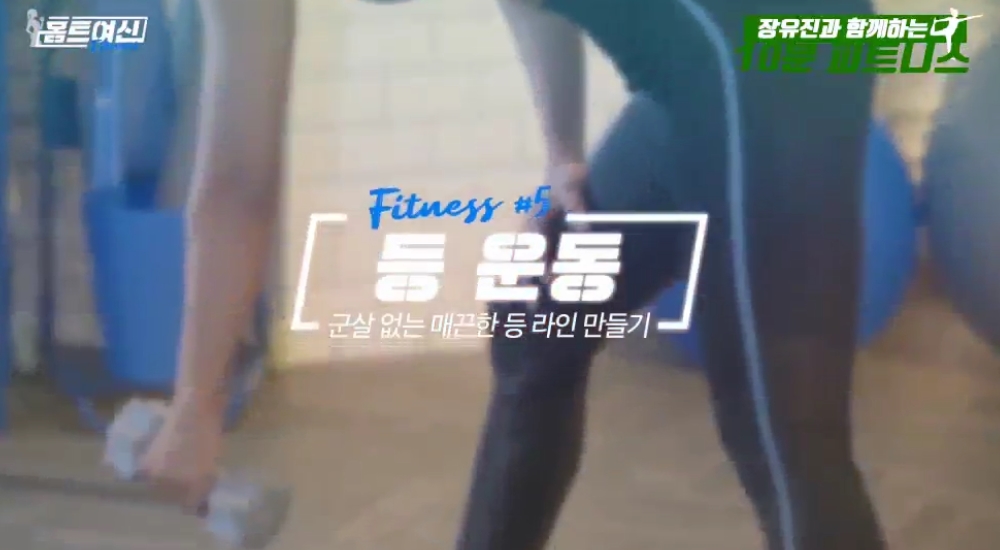 과정썸네일